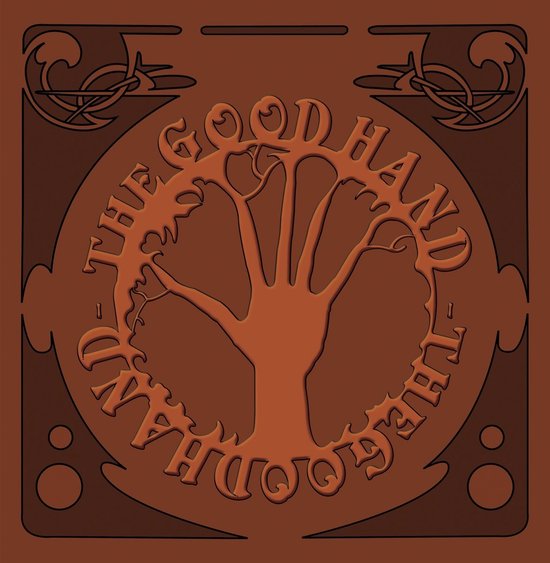 The Good Hand